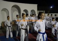 karate (35) (Αντιγραφή)